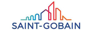 Saint Gobain...