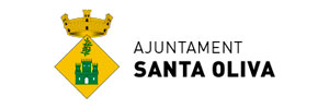 Ajuntament Santa Oliva...