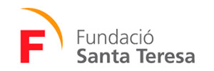 Fundación Santa Teresa...