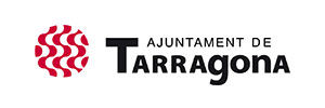 Ajuntament de Tarragona...